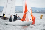 badger gbr810 2021 tues dragon edinburgh cup ec21 8792w